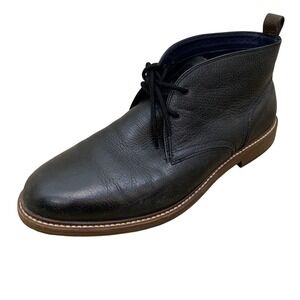 Cole Haan | Shoes | Cole Haan 2zerogrand Chukka Boot Dark 